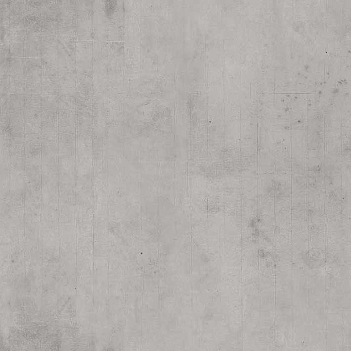 Capitello-Digital Wallpaper-Tecnografica-Light Grey 2-60150-2B