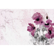 Cataleja-Digital Wallpaper-InstabileLab-Pink-CATALEJA 01