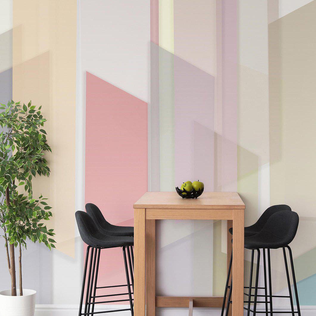 City Colors-Wallpepper-