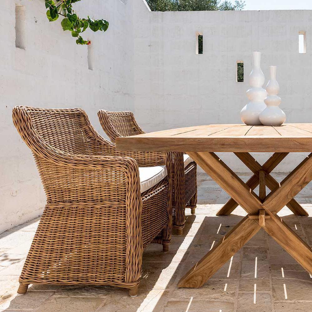 Cloe Dining Chair (with arms)-Braid-moderndesign.io