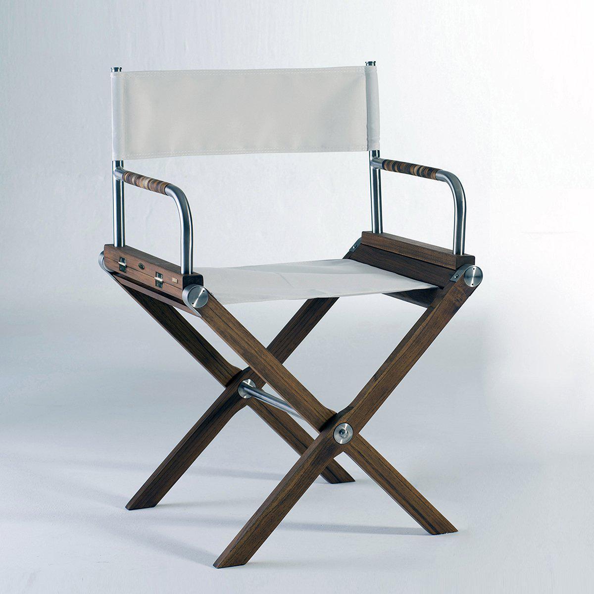 Cockpit-Dining Chair (with arms)-Beltempo