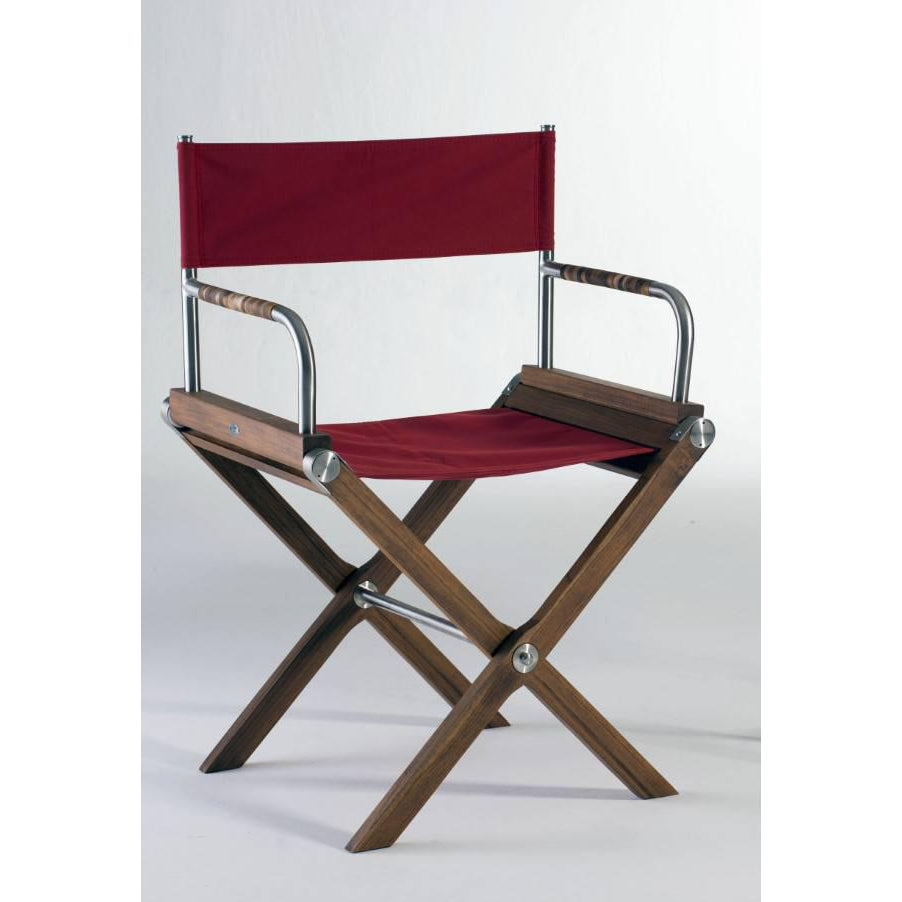 Cockpit-Dining Chair (with arms)-Beltempo