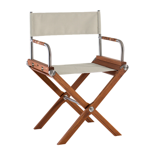 Cockpit-Dining Chair (with arms)-Beltempo