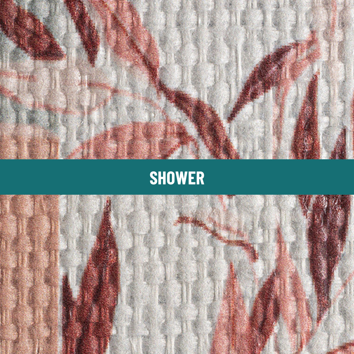 Color Chain-Digital Wallpaper-Wall&deco-