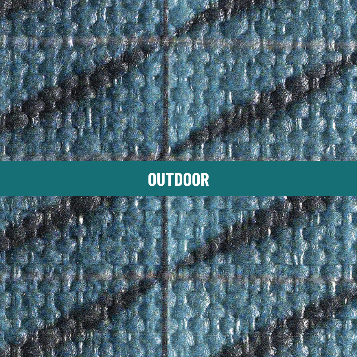Color Chain-Digital Wallpaper-Wall&deco-