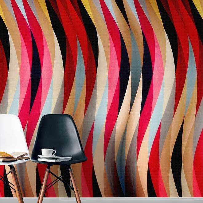 Colore 20-01-2 4-Wallpepper-