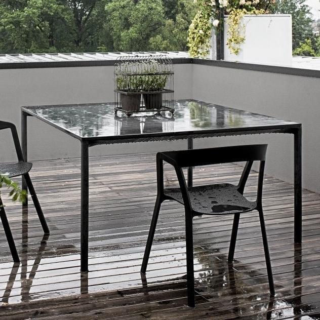 Compas Dining Chair (with arms)-Kristalia-moderndesign.io