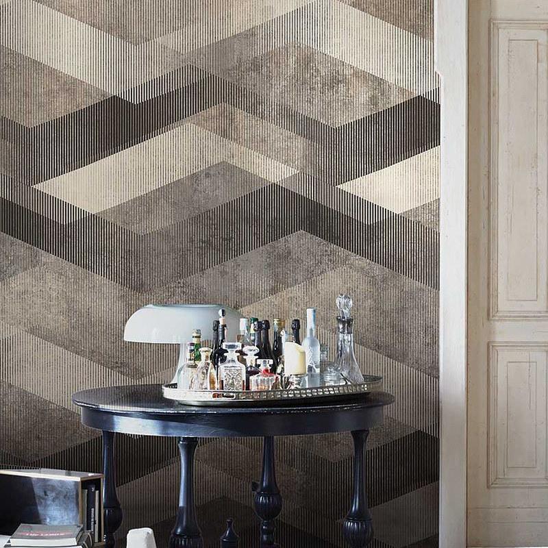Concorde-London Art-moderndesign.io