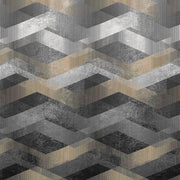 Concorde-London Art-moderndesign.io