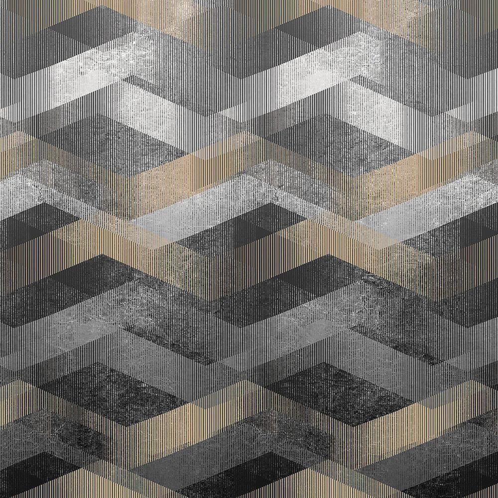Concorde-London Art-moderndesign.io