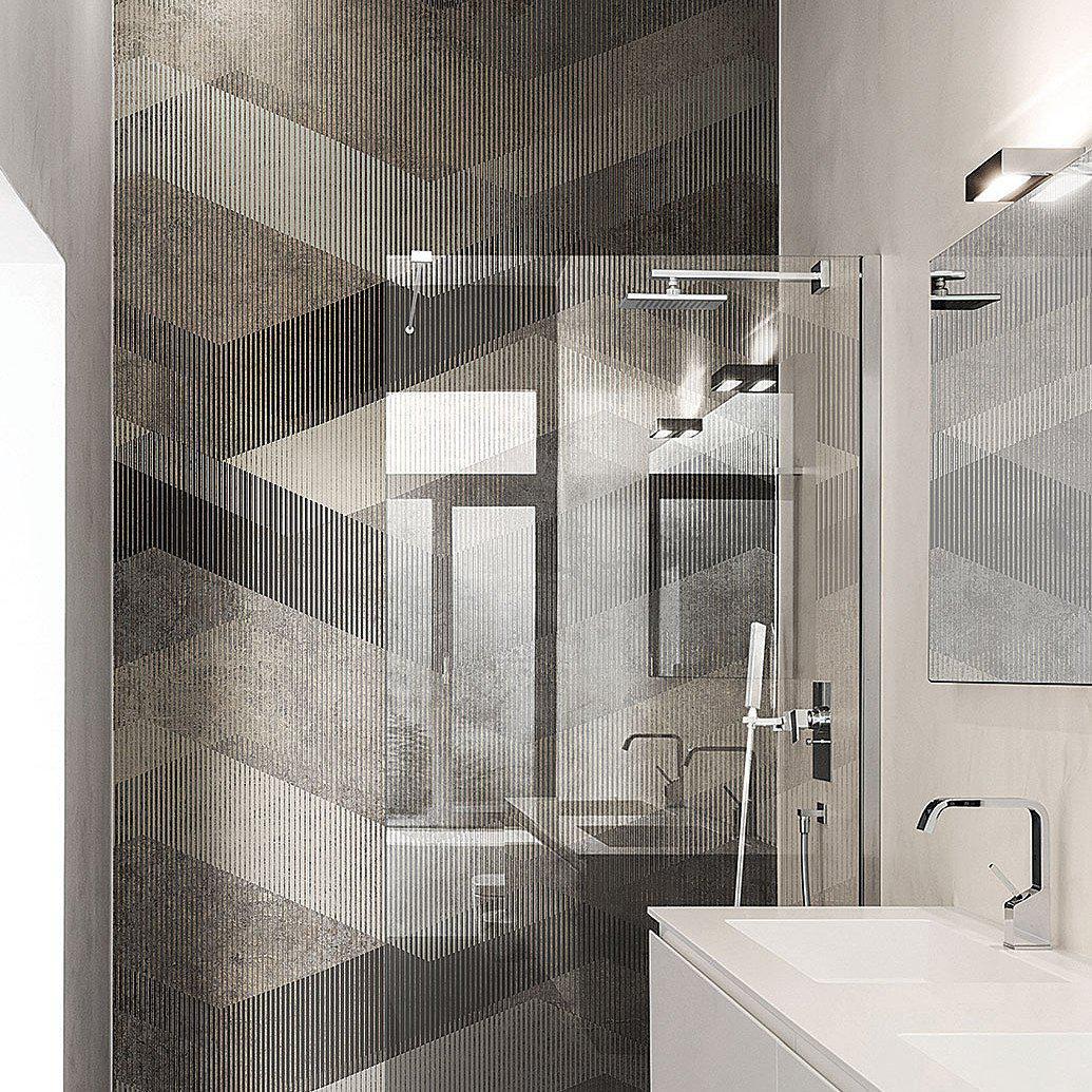 Concorde-London Art-moderndesign.io