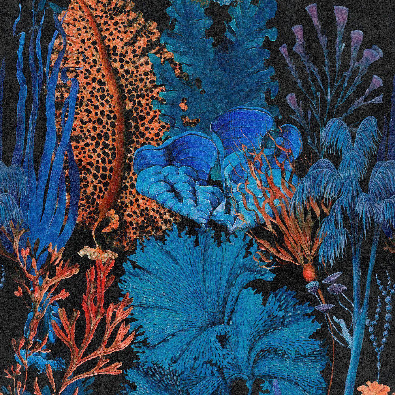 Coral Reef-Mind the Gap-moderndesign.io