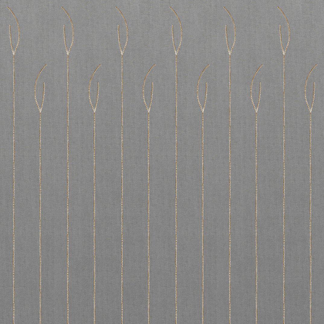 Coralli-Digital Wallpaper-London Art-Brown / Grey-18508-03