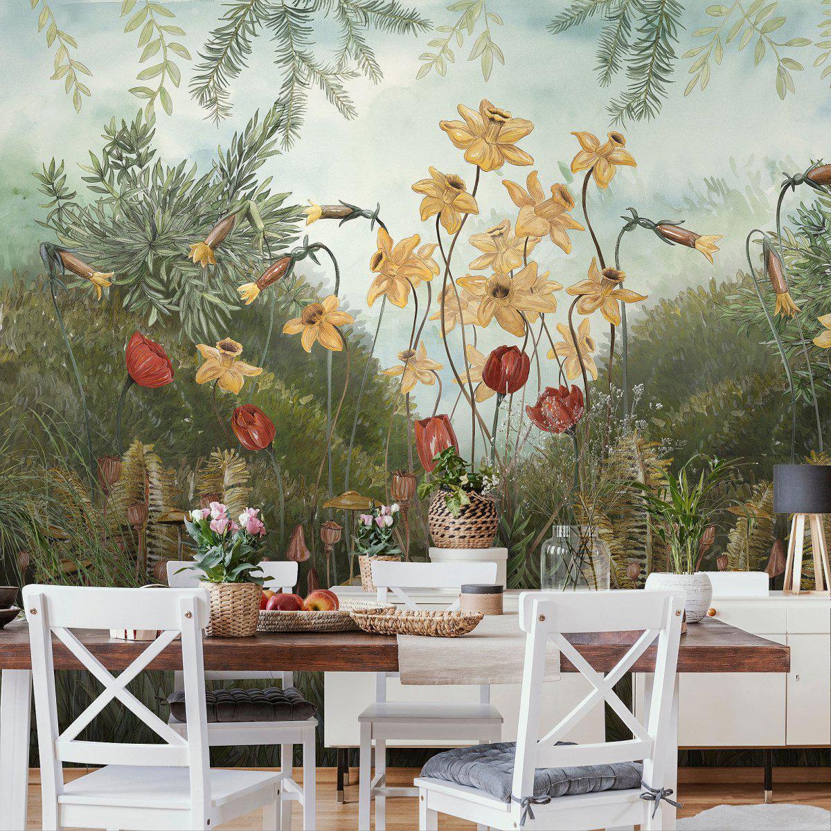 Cottage-Tecnografica-moderndesign.io