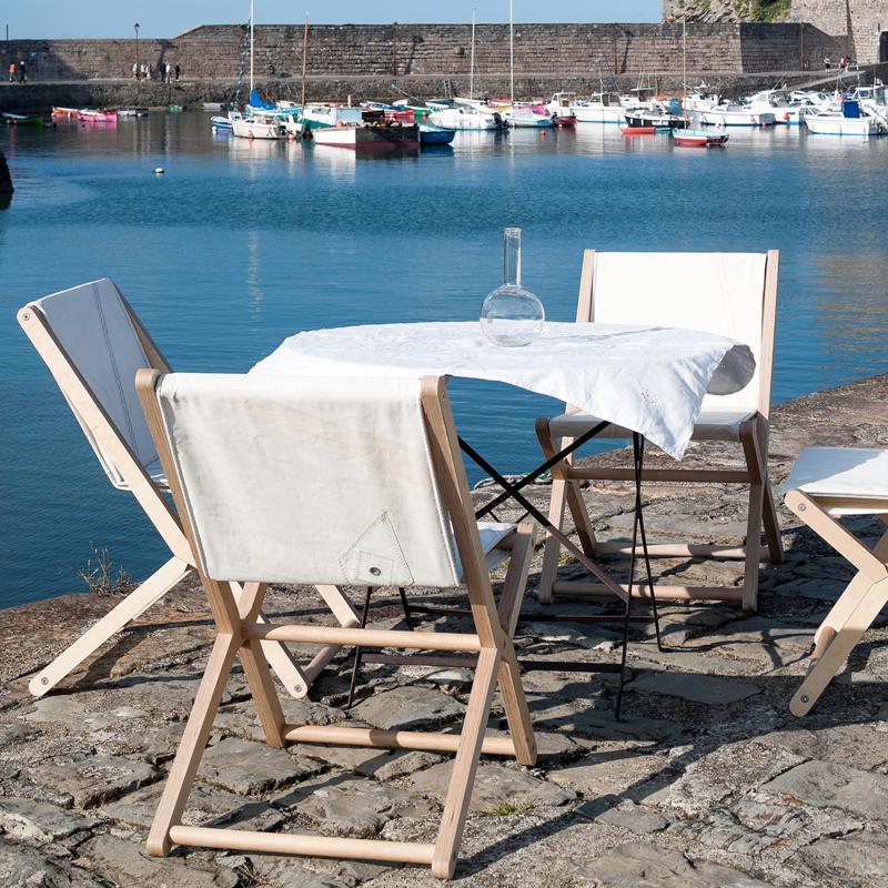 Crew Dining Chair (without arms)-Dvelas-moderndesign.io