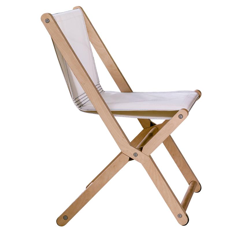 Crew-Dining Chair (without arms)-Dvelas