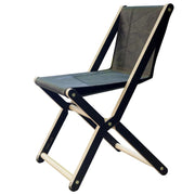Crew-Dining Chair (without arms)-Dvelas