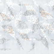 Cristalli-Digital Wallpaper-London Art-Blue / White / Grey-17049-01