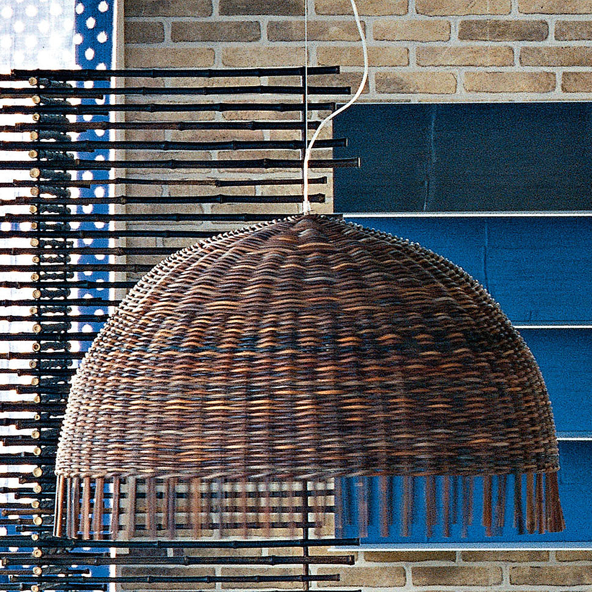 Croco 95/96 Lighting (Chandelier)-Gervasoni-moderndesign.io