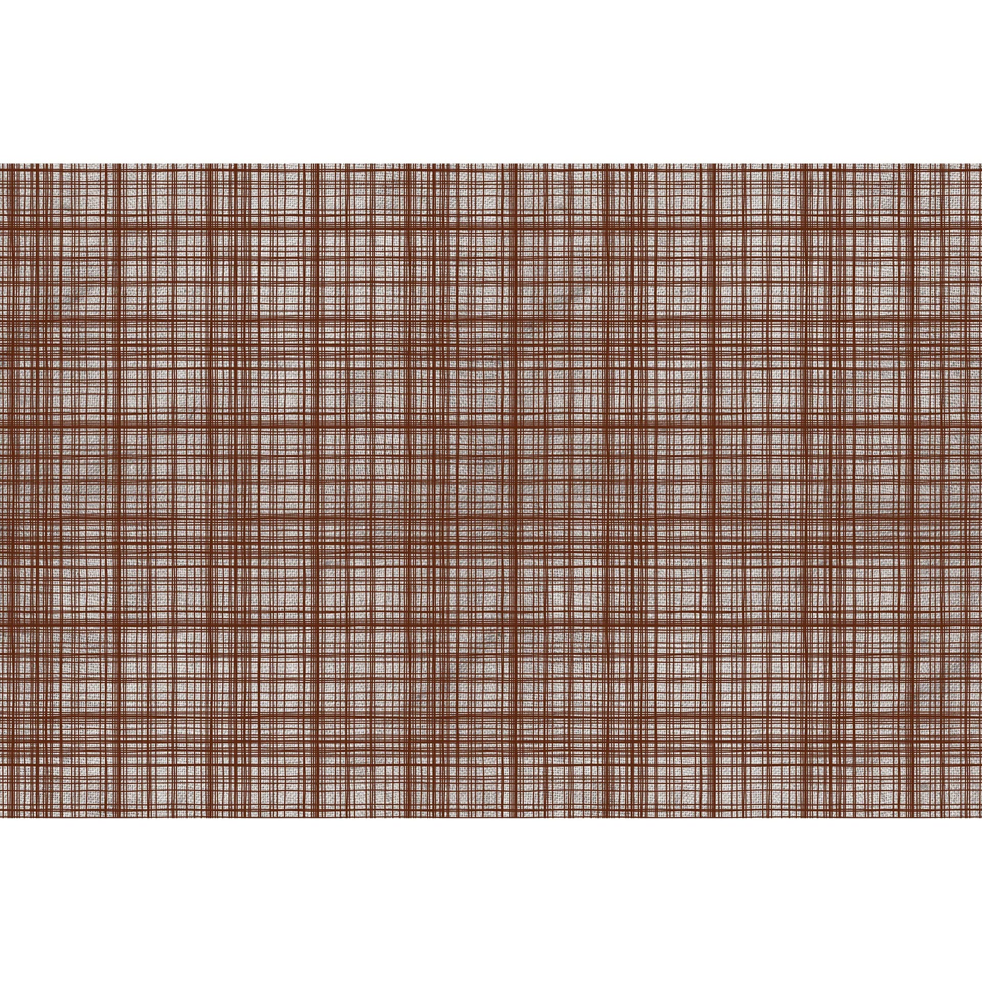 Crossing-Digital Wallpaper-InstabileLab-Brown-CROSSING 03