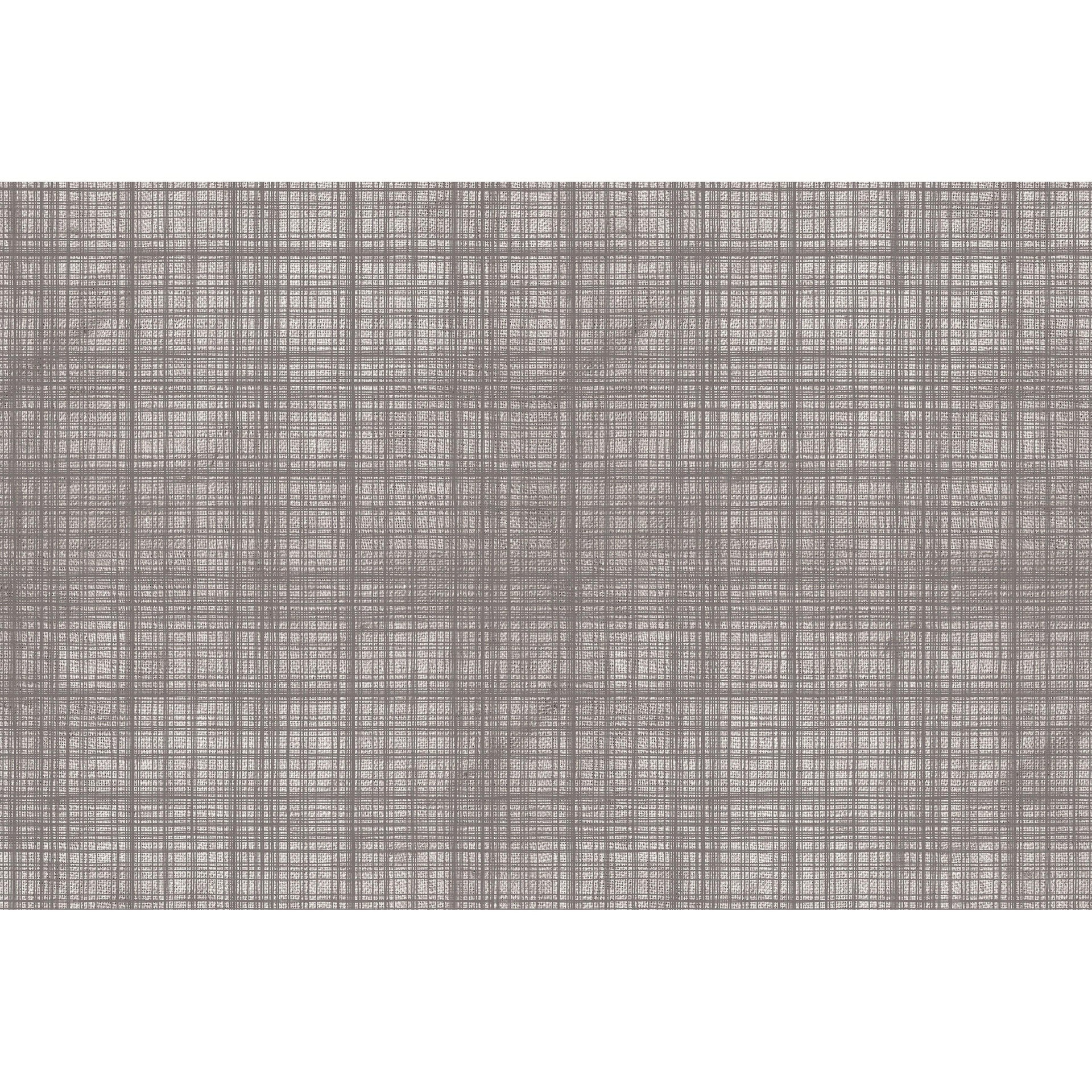 Crossing-Digital Wallpaper-InstabileLab-Grey-CROSSING 02