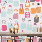Crowded-Wallpepper-moderndesign.io