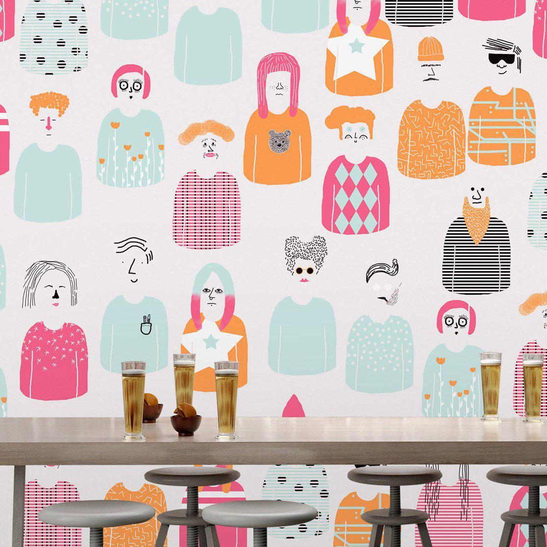 Crowded-Wallpepper-moderndesign.io