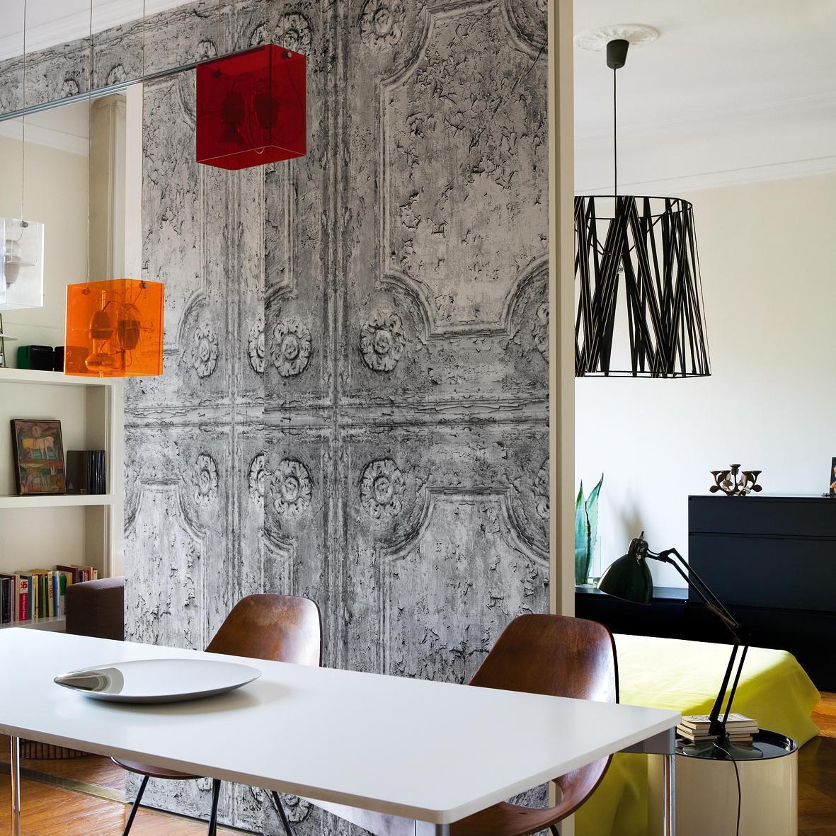Crust-Digital Wallpaper-Wall&deco-