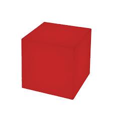 Cubo 40-Low Stool-Slide