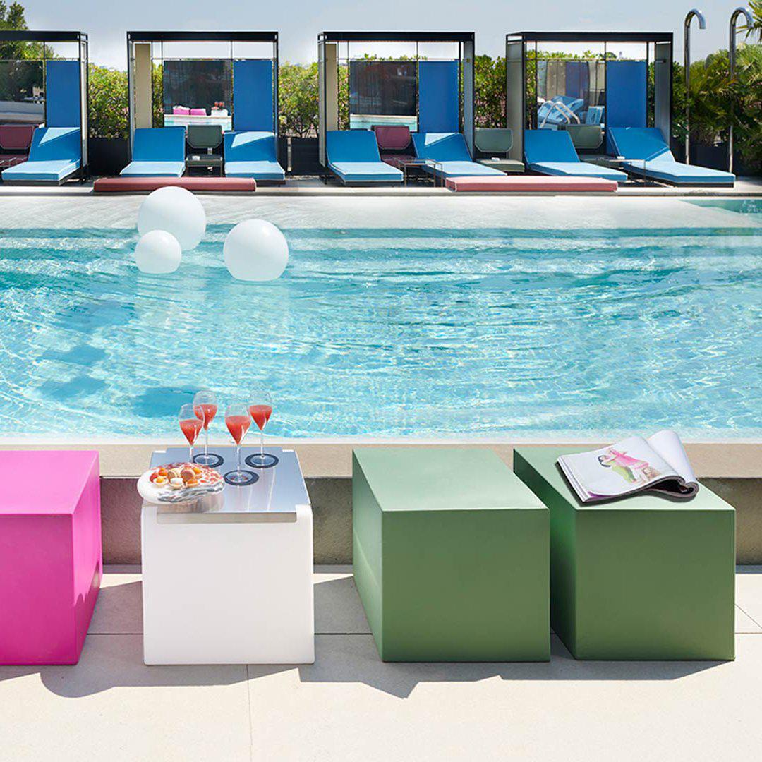 Cubo Ottoman-Slide-moderndesign.io