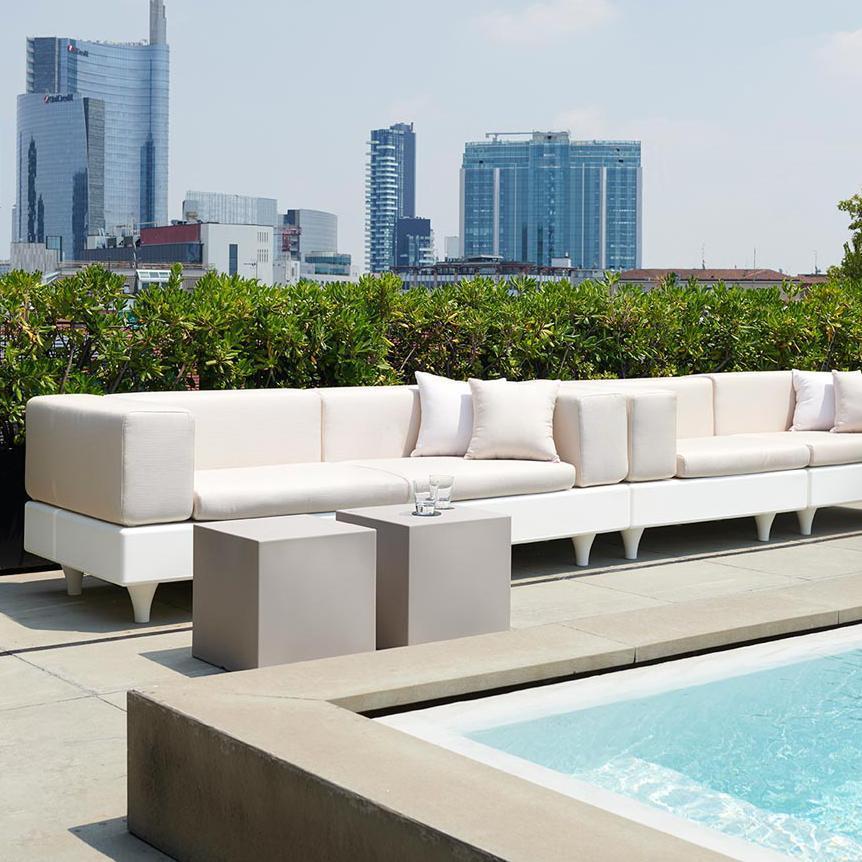 Cubo Ottoman-Slide-moderndesign.io