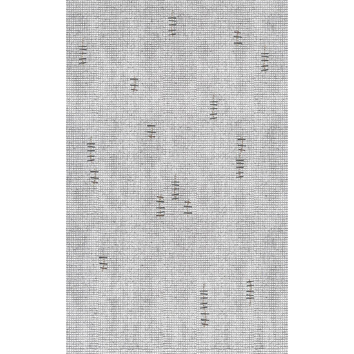 Day After Day-Digital Wallpaper-Wall&deco-Grey-WET_DA1902