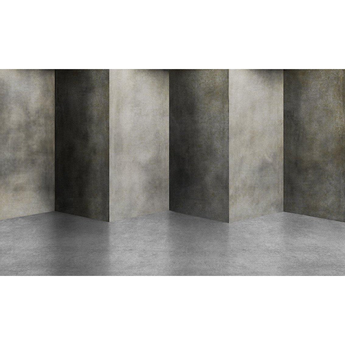 De Prospectiva-Digital Wallpaper-Skinwall-Grey-710