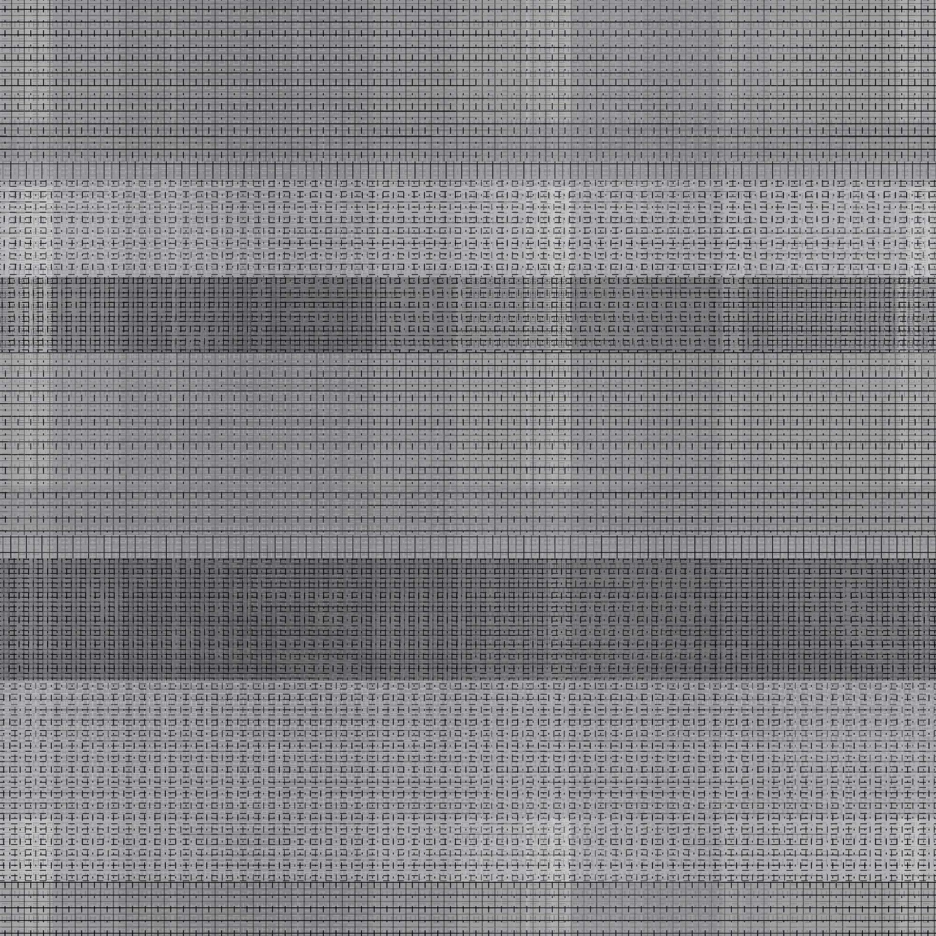 Digital Tapestry-Digital Wallpaper-Tecnografica-Grey-77267-2