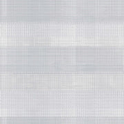 Digital Tapestry-Digital Wallpaper-Tecnografica-Grey / Blue-77267-1