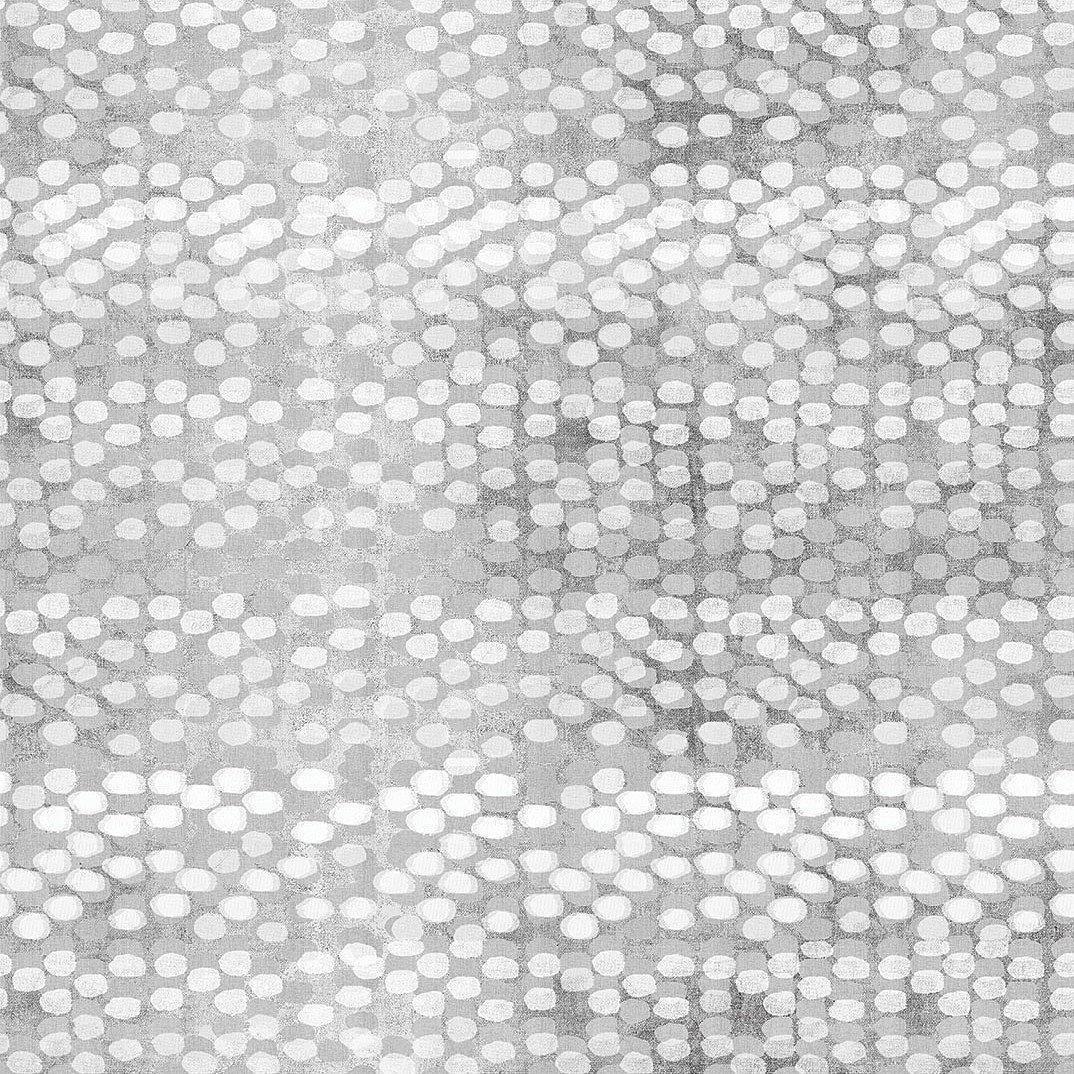 Dot-Digital Wallpaper-London Art-Grey-18520-02