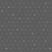 Dot-Digital Wallpaper-Tecnografica-Dark Grey-56702-2A