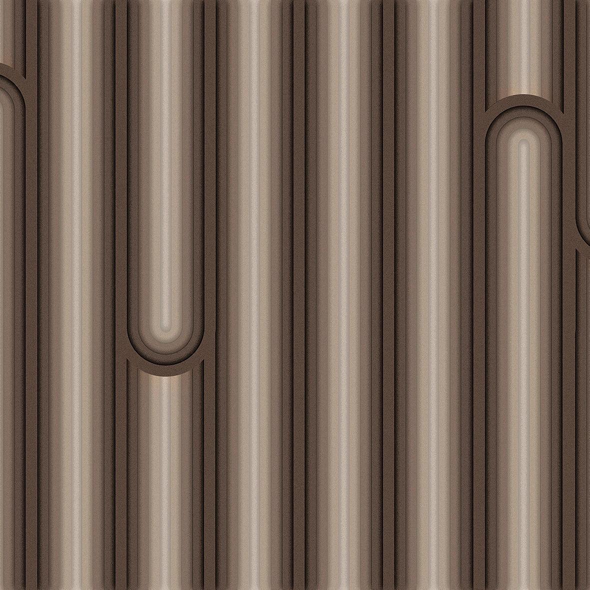 Drop-London Art-moderndesign.io