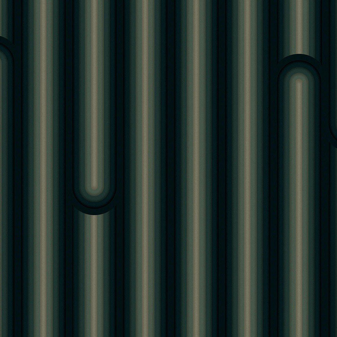 Drop-London Art-moderndesign.io