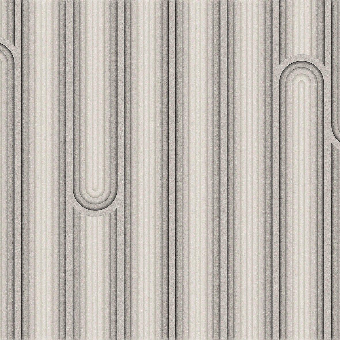 Drop-London Art-moderndesign.io