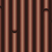 Drop-London Art-moderndesign.io