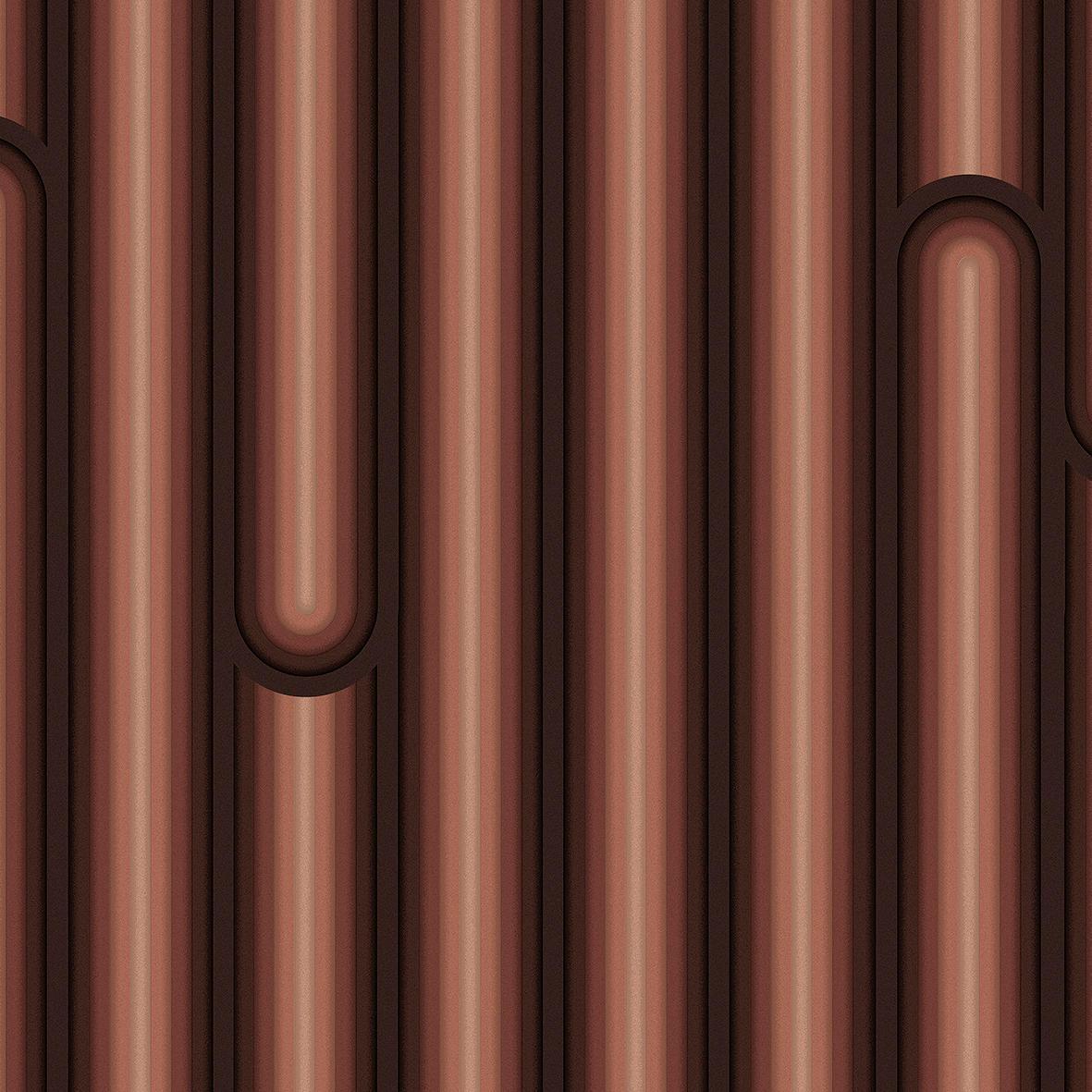 Drop-London Art-moderndesign.io