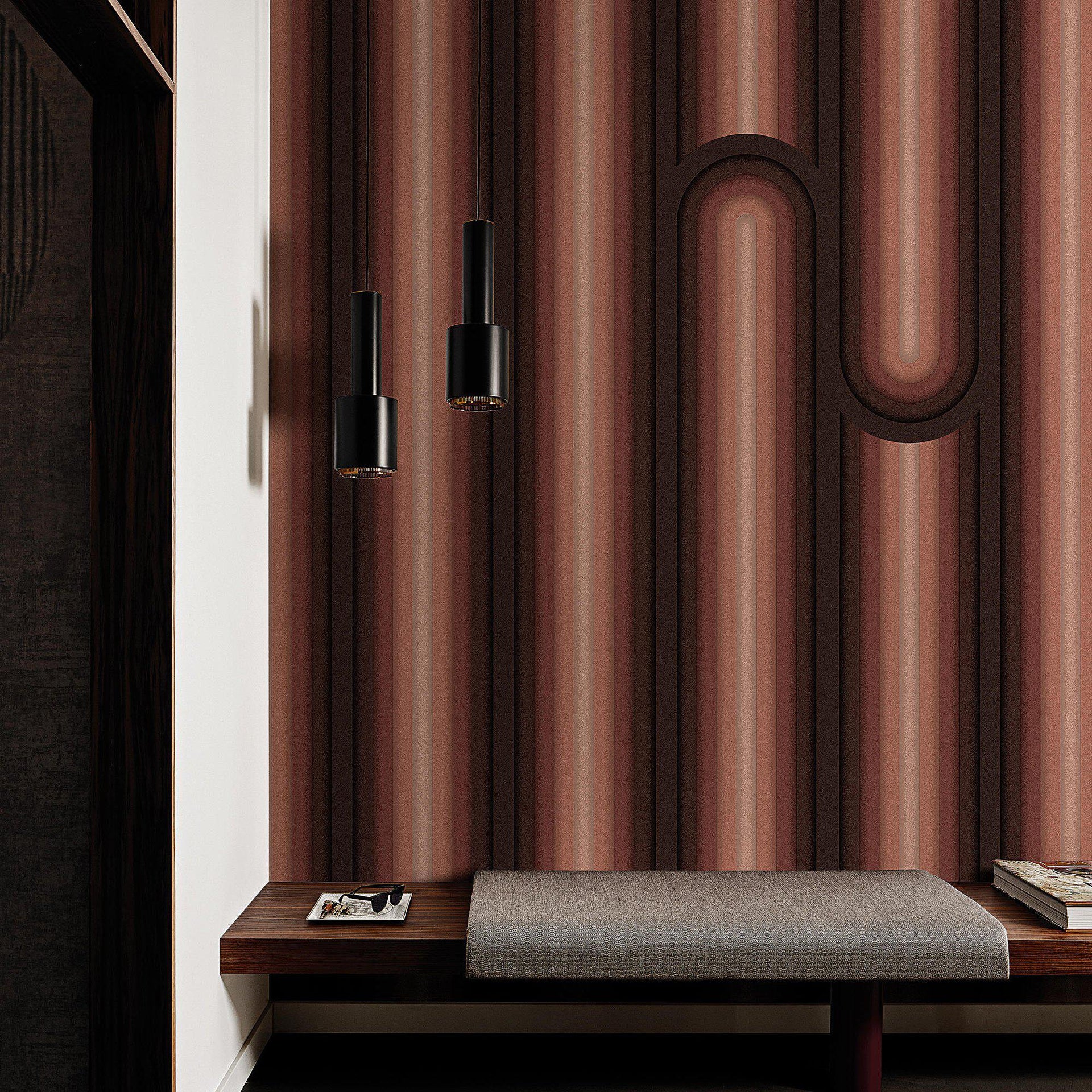 Drop-London Art-moderndesign.io