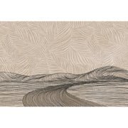 Dune-Digital Wallpaper-InstabileLab-Brown-DUNE 01