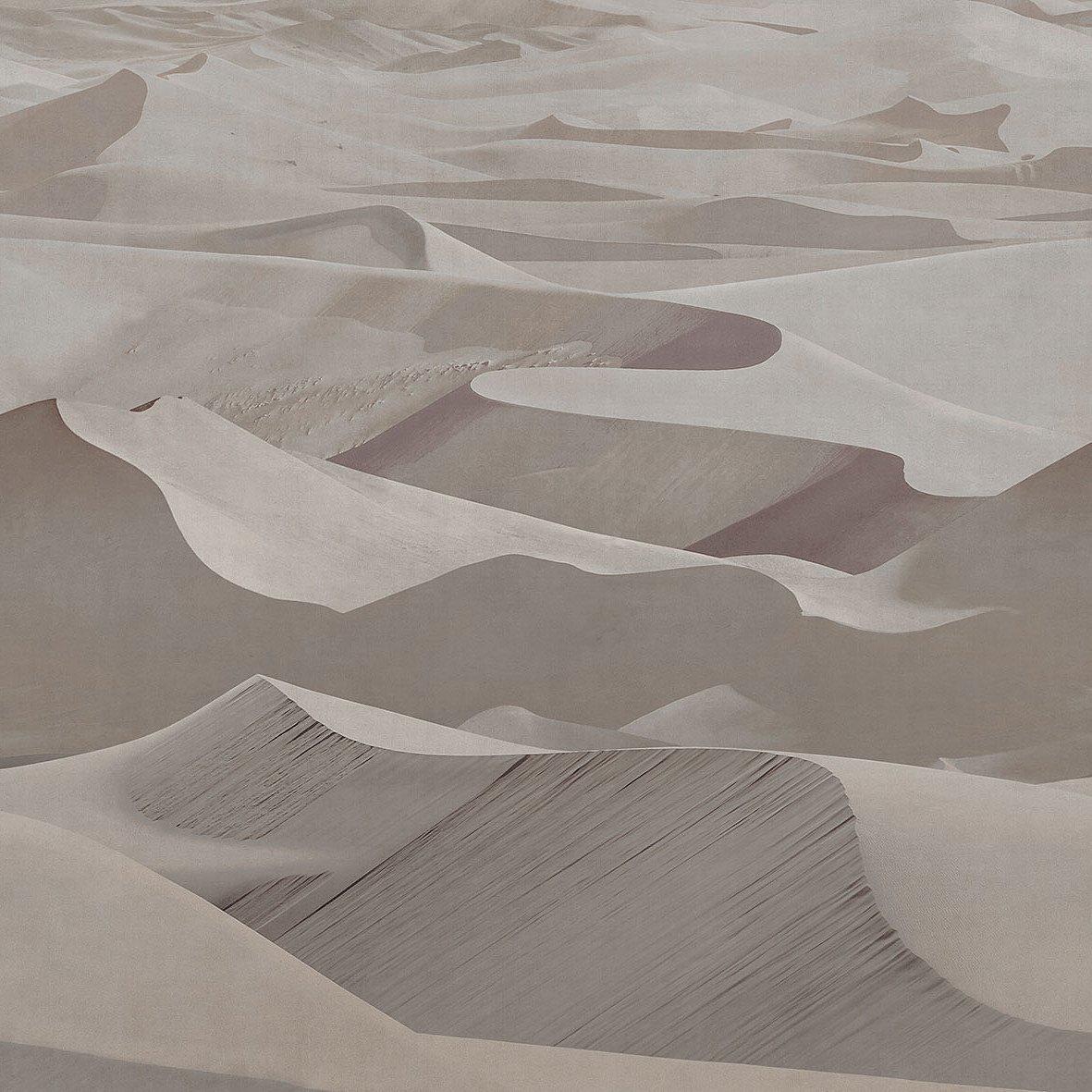 Dune-Digital Wallpaper-London Art-Brown-19011-02