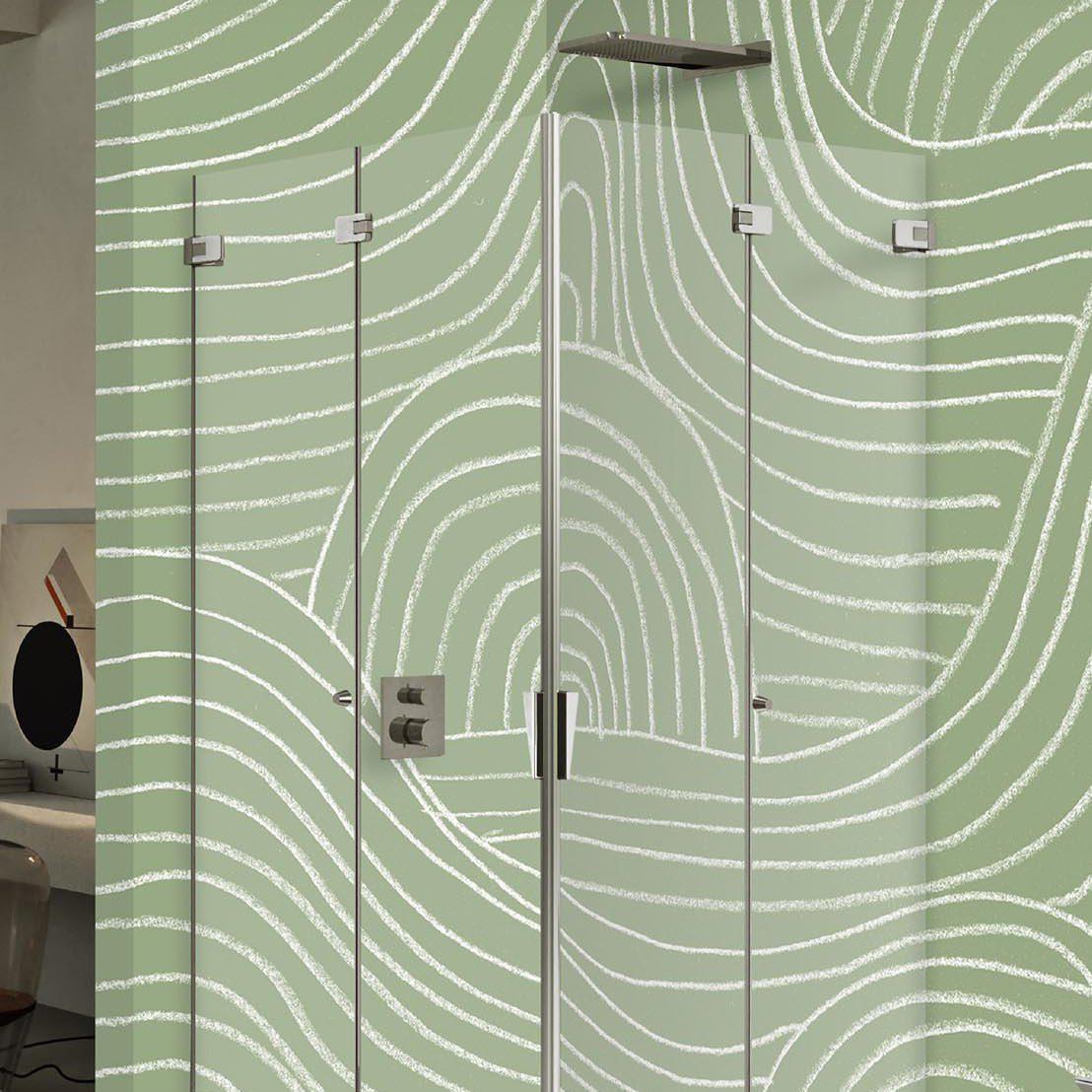 Dune-Wallpepper-moderndesign.io