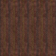 Eights-Digital Wallpaper-Wall&deco-Brown-WDEI1901