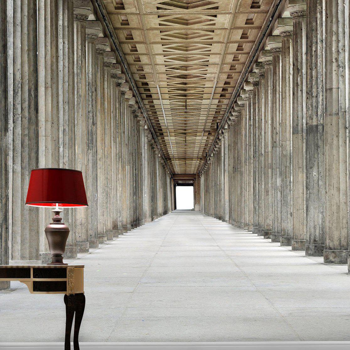 Endless-Wallpepper-moderndesign.io