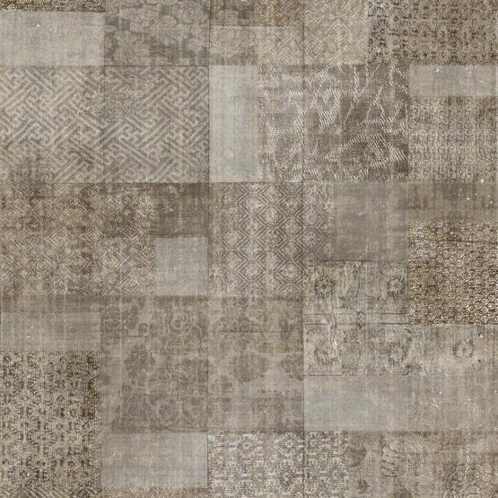 Ensemble-Digital Wallpaper-Wall&deco-Light Brown-WDEN1502