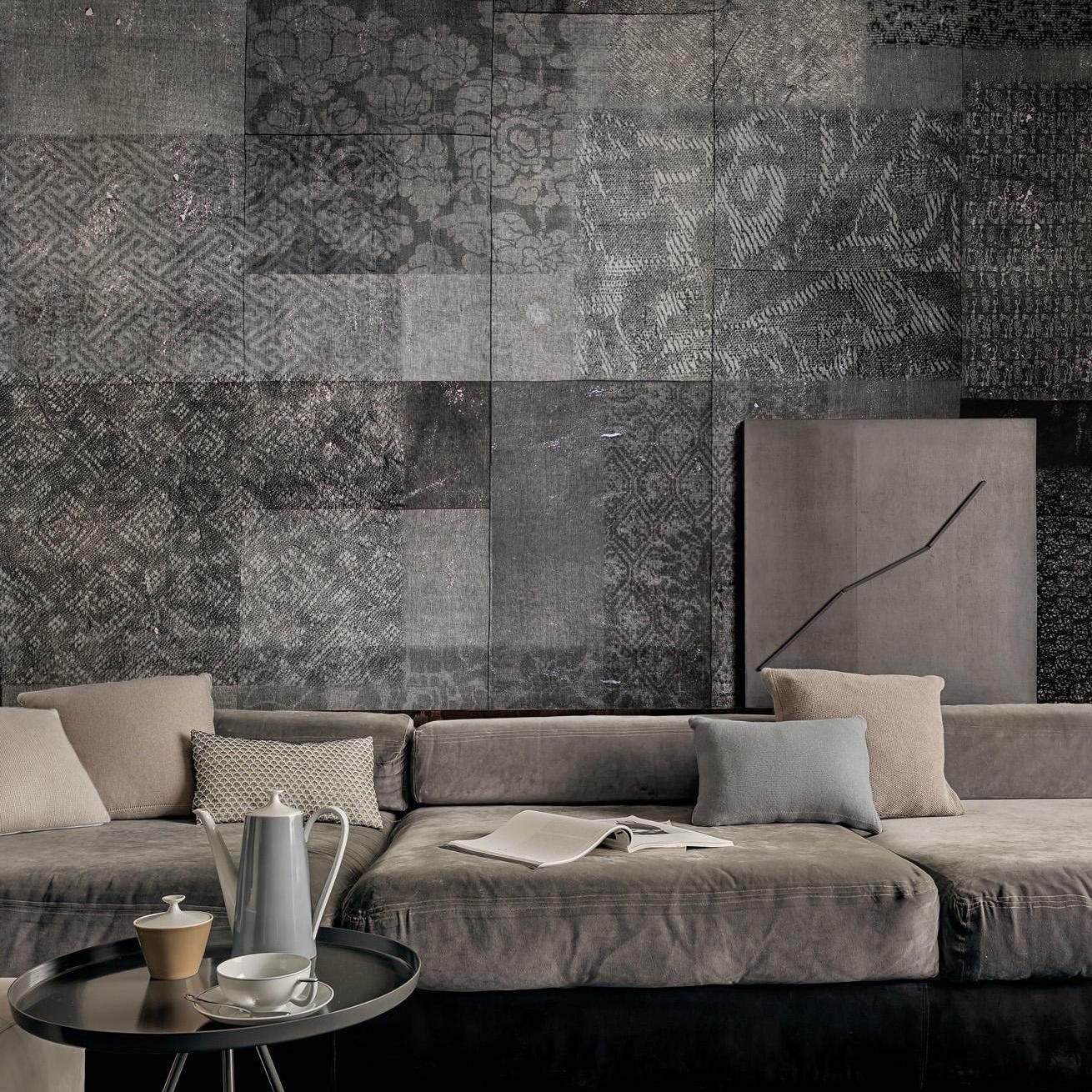 Ensemble-Digital Wallpaper-Wall&deco-